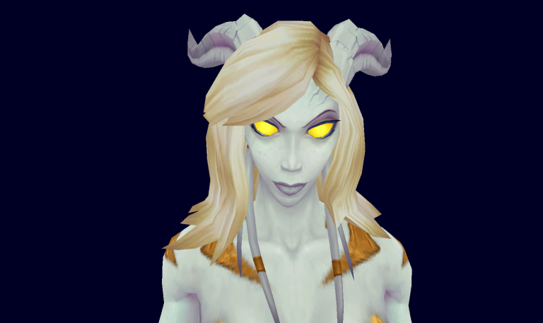 fhair6.png